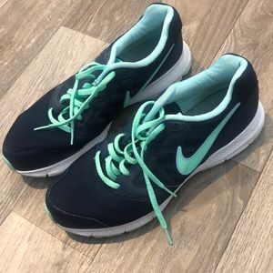 Womens Nikes